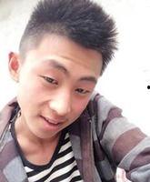 蒋旭的个人资料,才华横溢的青年才俊，多领域成就斐然