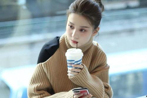 王凯琳家庭背景