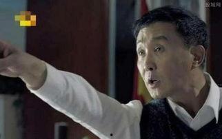 走嫖男模去表情包,表情包里的时尚潮流