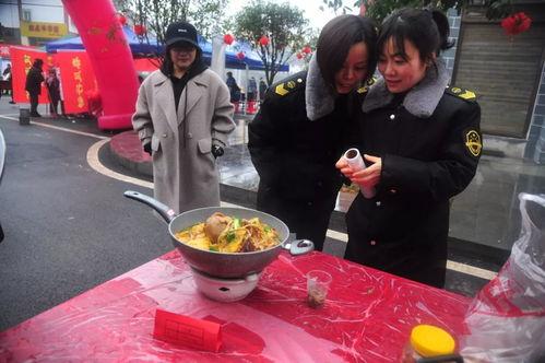 吃饭完娱乐活动,畅享欢乐时光的精彩瞬间