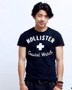 足球苏鑫个人资料