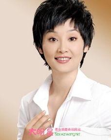 演员杨明娜的老公是谁,幸福背后的神秘伴侣是谁？