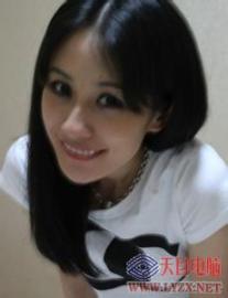 韦雪资料,揭秘我国杰出女性科学家的人生轨迹与科研成就