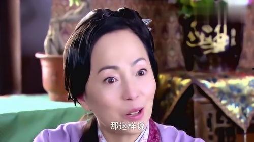 极品新娘搞笑吗,笑料横生的甜蜜爱情之旅